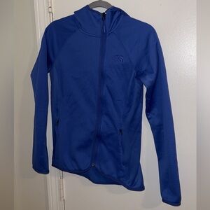 northface womens jacket